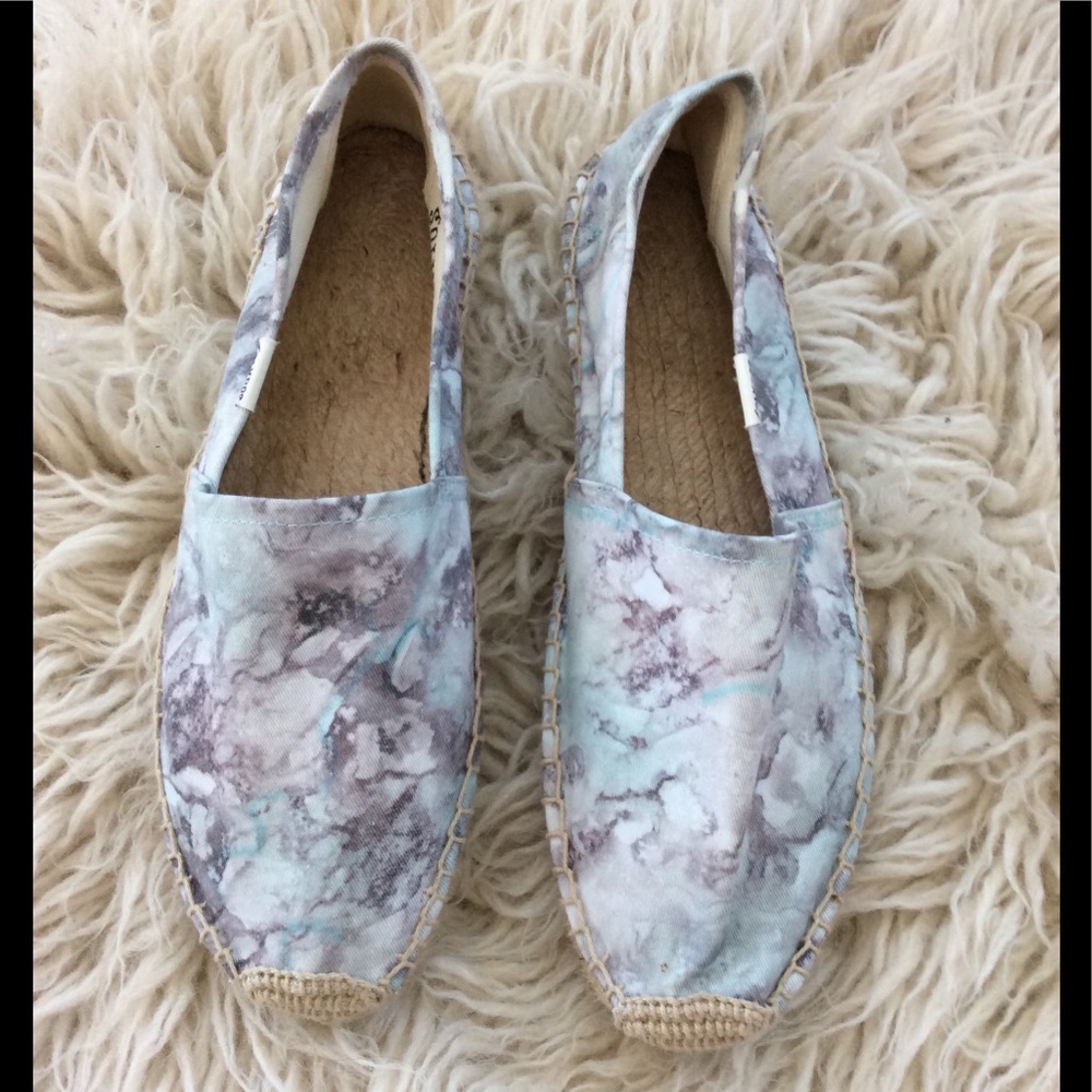Soludos Espadrilles